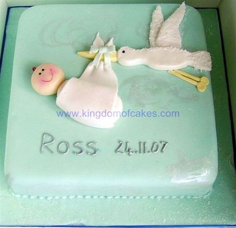 Flying Cakes, Noida - Wedding Cake - Sector 62, Noida - Weddingwire.in