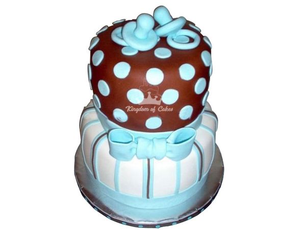 Buy Fresh Custom Cakes & Desserts online | Free delivery | Football themed  cakes, Online cake delivery, Custom cakes