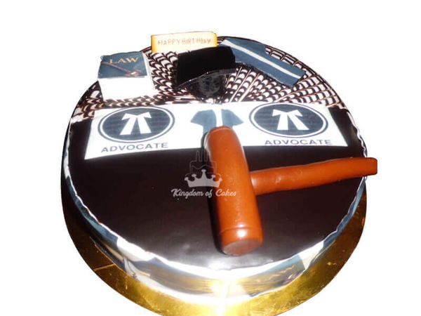 44 Lawyer Cakes ideas | lawyer cake, graduation cakes, cake